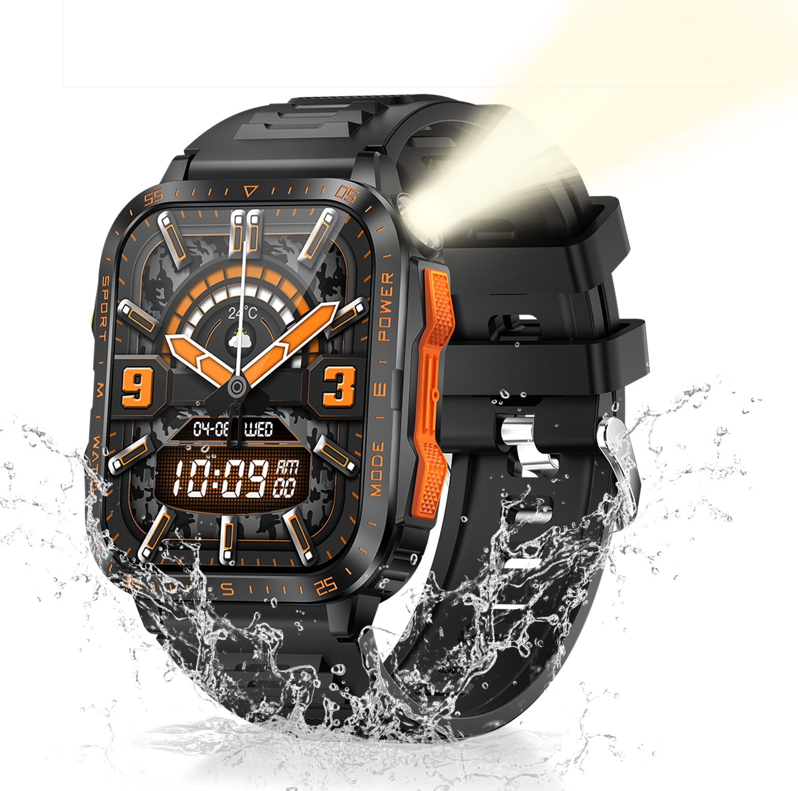 Garmin Vivosmart 4 Fitness Smartwatch, Activity Tracker with Garmin Vivosmart 4 Fitness Smartwatch, Activity Tracker with