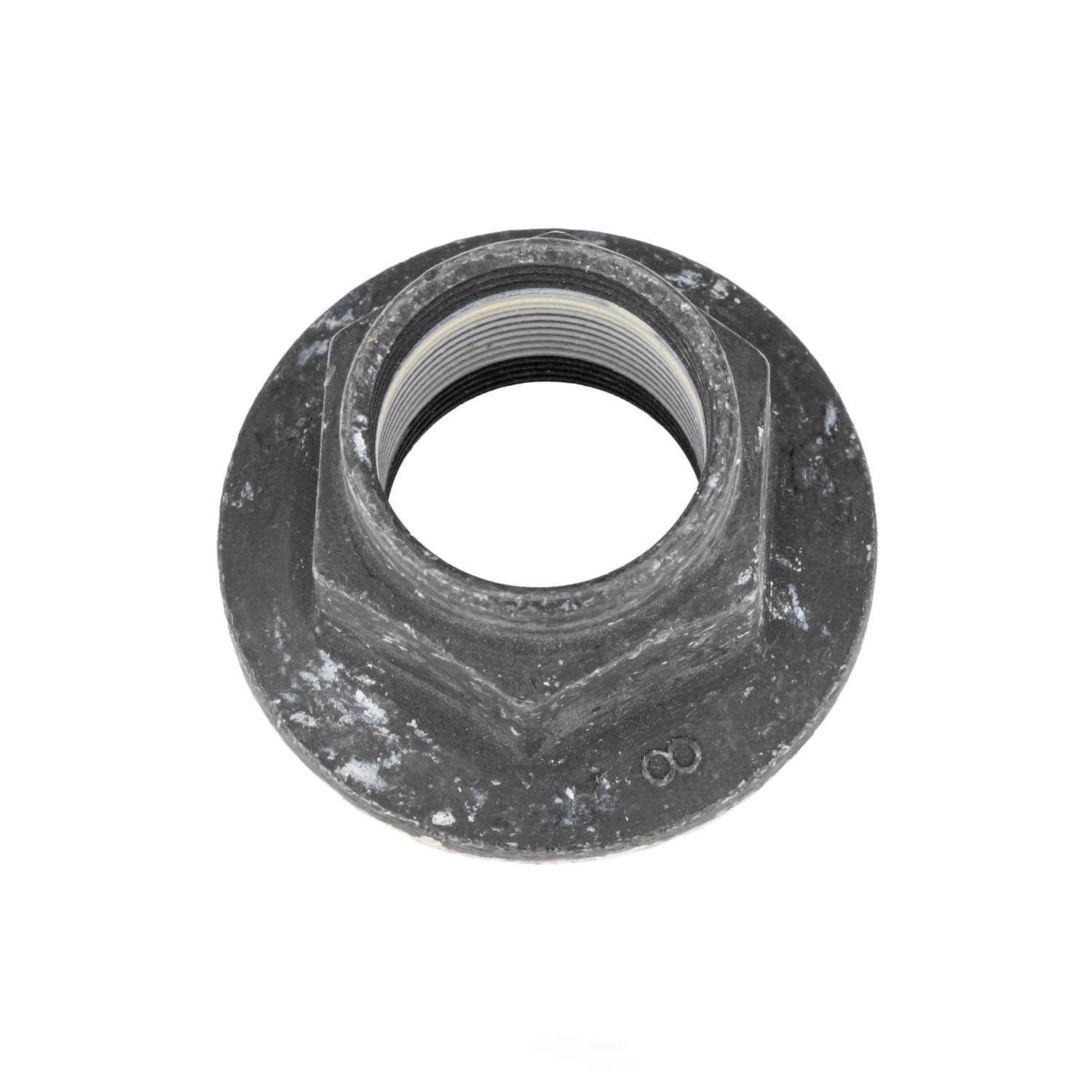 Motive Gear FL3Z4320A Differential Pinion Shaft Nut