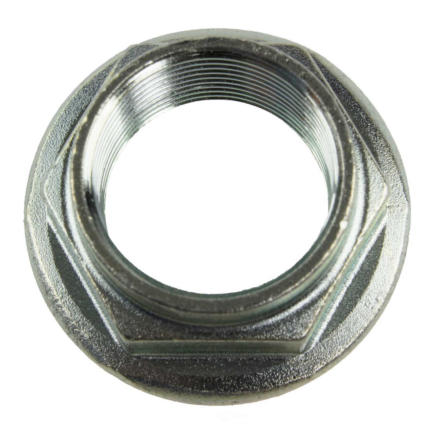 Motive Gear PN15 Differential Pinion Shaft Nut