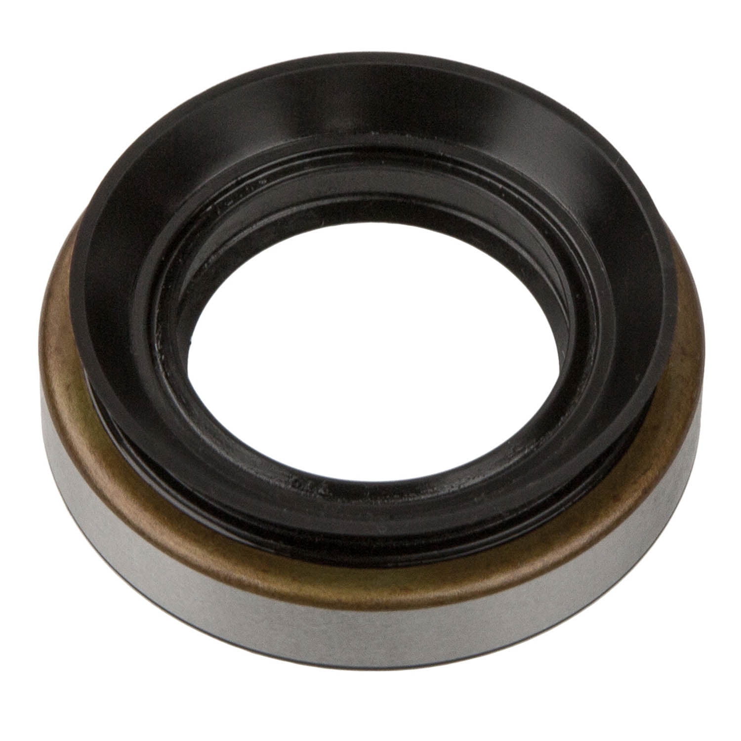 Motive Gear 6152 Differential Pinion Seal