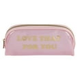 thumbnail image 1 of PINK DOMED ORGANIZER, 1 of 1