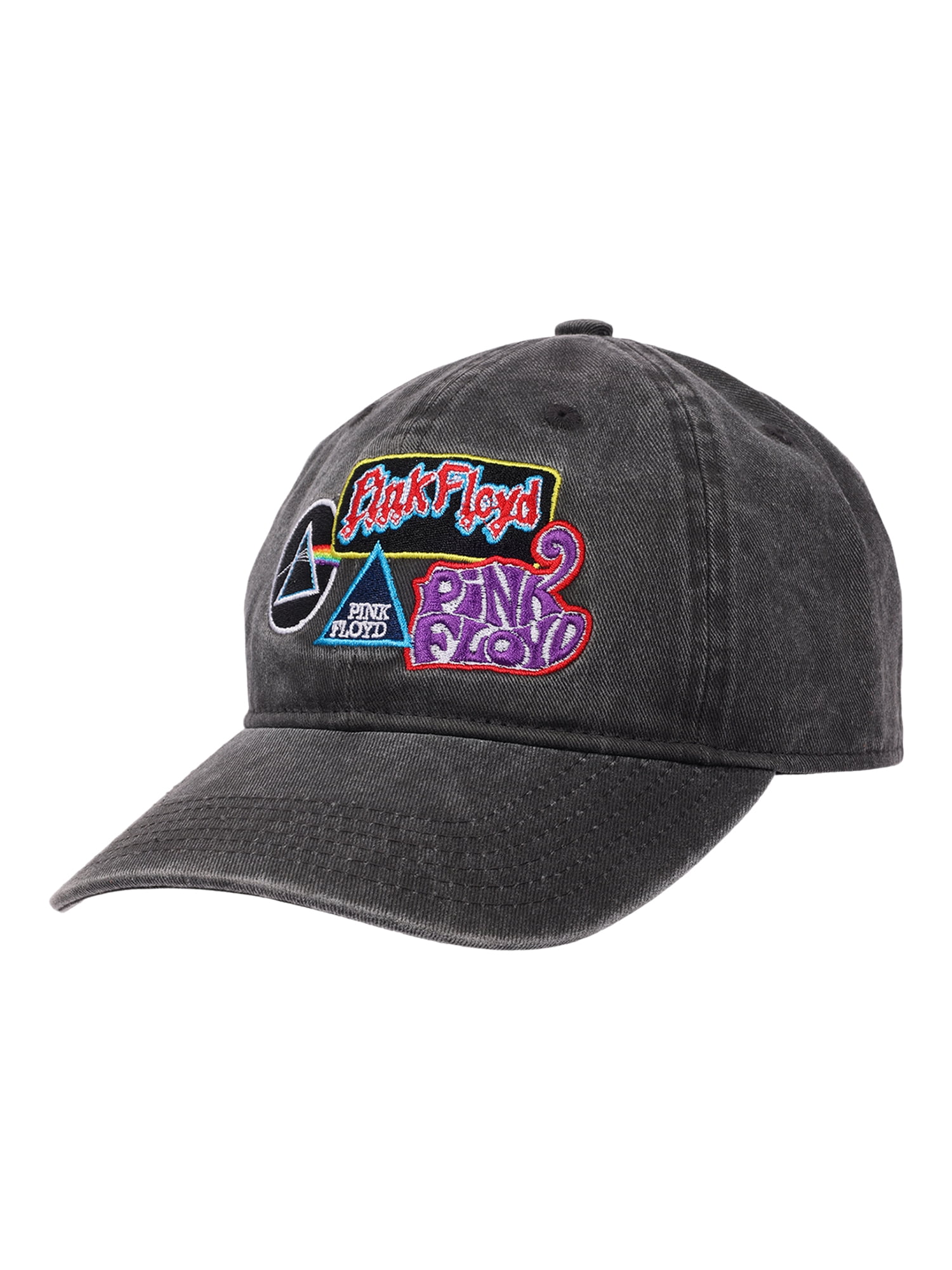 U.S. Polo Assn Pink Floyd Multi Pat
