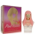 thumbnail image 1 of PINK FRIDAY * Nicki Minaj 3.4 oz / 100 ml Eau de Parfum Women Perfume Spray, 1 of 2