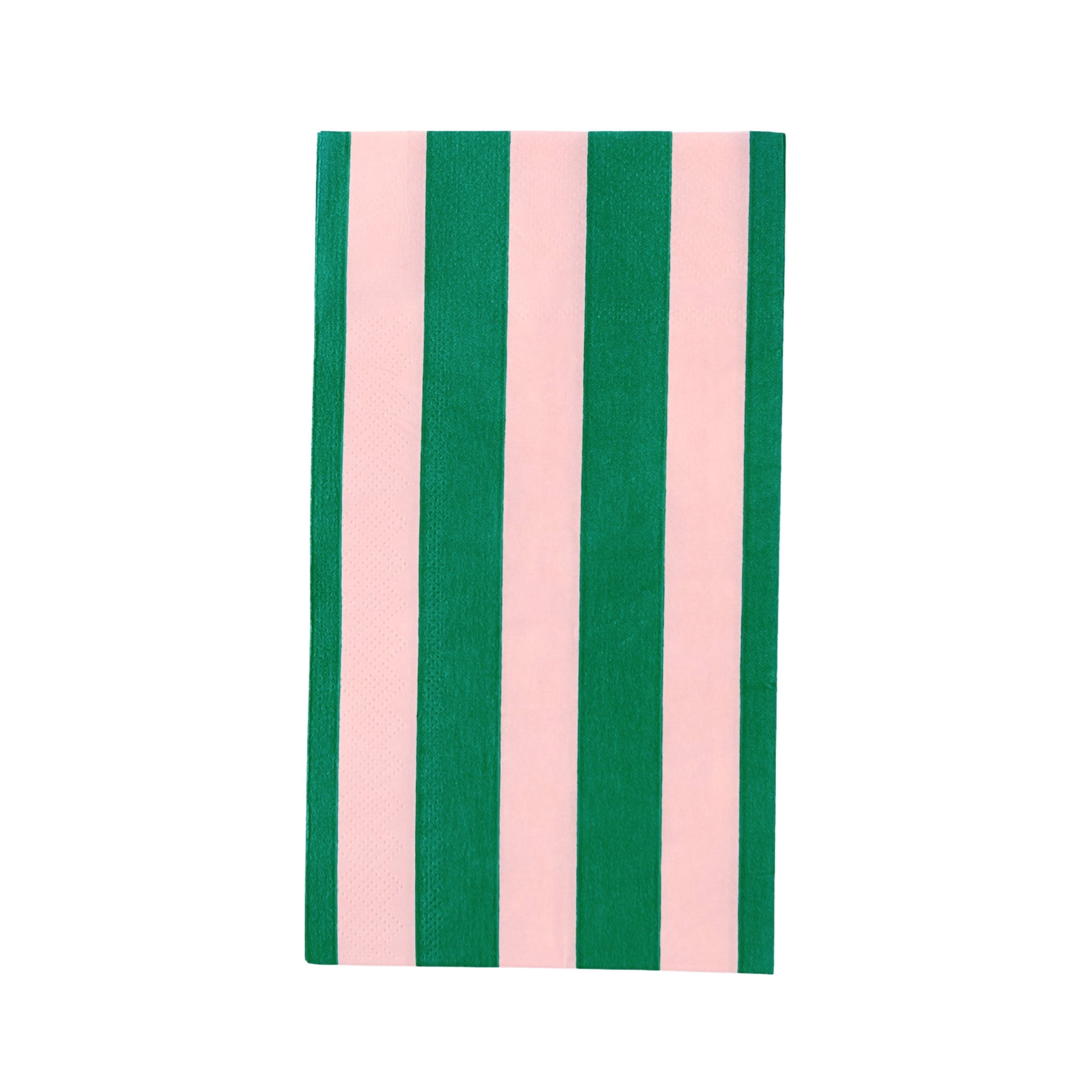 Bonjour Fête Paper Guest Towel Napkins