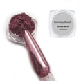 thumbnail image 1 of PINK ROSE GOLD CHROME NAIL POWDER, 1 of 1