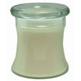 thumbnail image 1 of PINK SUGAR INTERLUDE 12-OZ. ALL NATURAL SOY CANDLE, 1 of 1