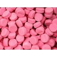thumbnail image 1 of PINK WINTERGREEN RITO MINTS, 1 of 1