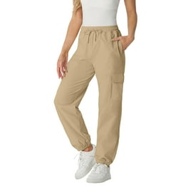 メル20046　Military Chino Cargo Pants XS Maden 2023 Autumn Rhombus Cargo Pants Men's Green Patch
