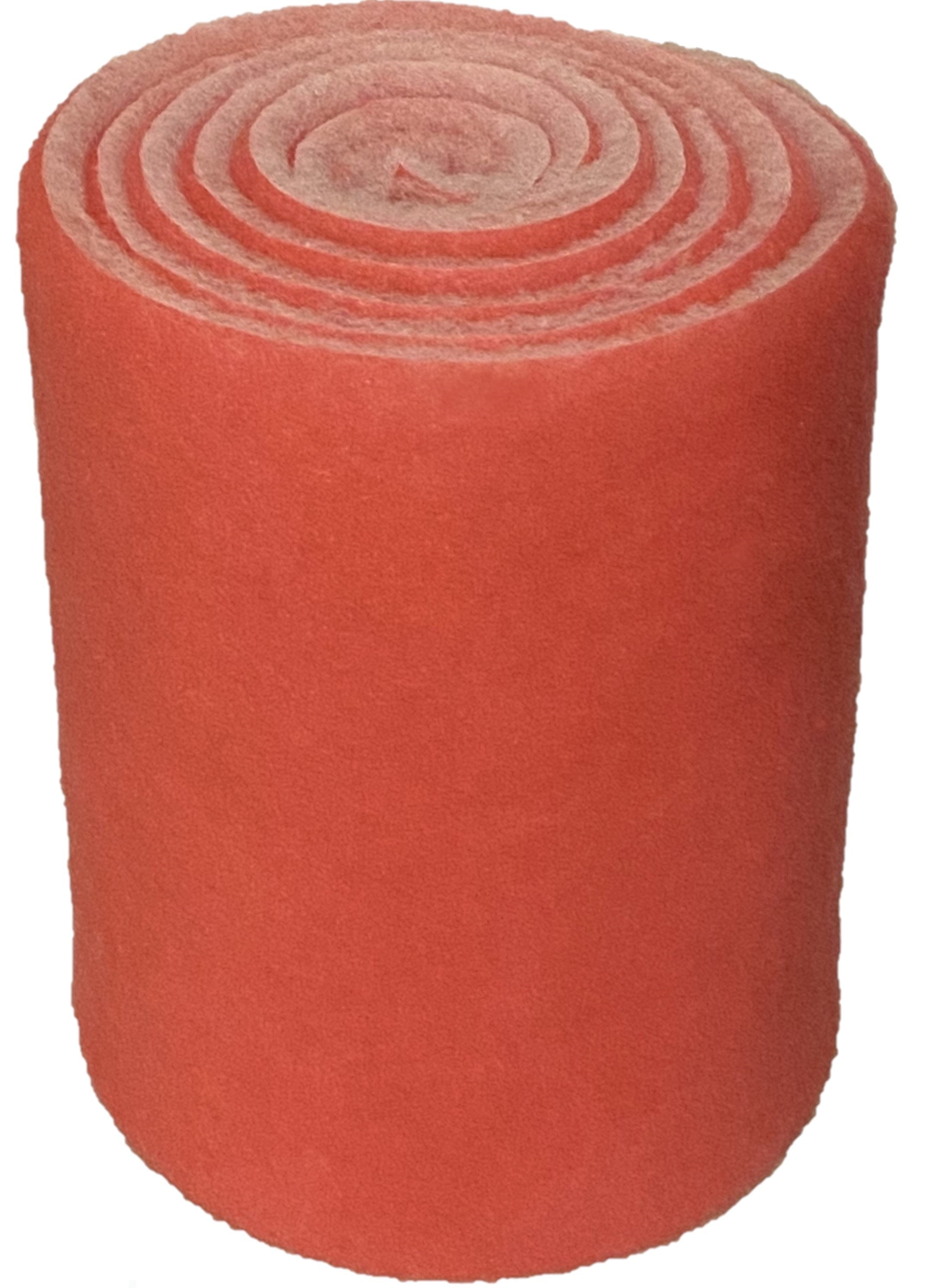 Wet dry filters for saltwater cheap aquariums