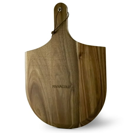 PINNACOLO® ACACIA PEEL – 16