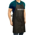 thumbnail image 1 of PINNACOLO® APRON, 1 of 3