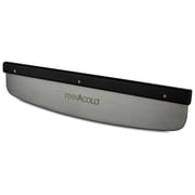 PINNACOLO ROCKER CUTTER - 20