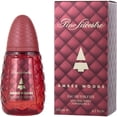 thumbnail image 1 of Pino Silvestre Amber Woods By Pino Silvestre Edt Spray 4.2 Oz, 1 of 1