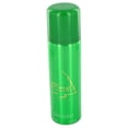 thumbnail image 1 of PINO SILVESTRE by Pino Silvestre Deodorant Spray 6.7 oz for Men - Brand New, 1 of 1