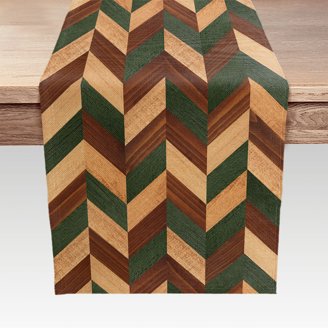 Dresser Scarves Bedrooms