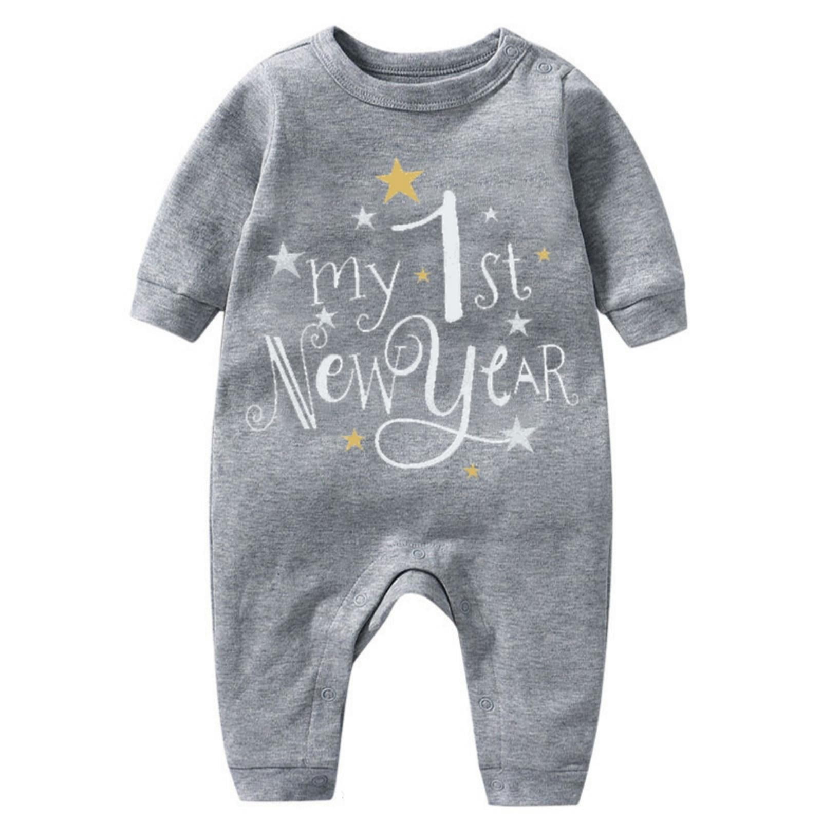 Ajio Sleepsuits H&m Baby Sleepsuits Born In 2019 Sleepsuit