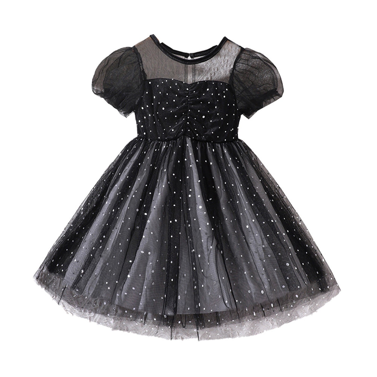 PINQI-Formal-Baby-Girls-
