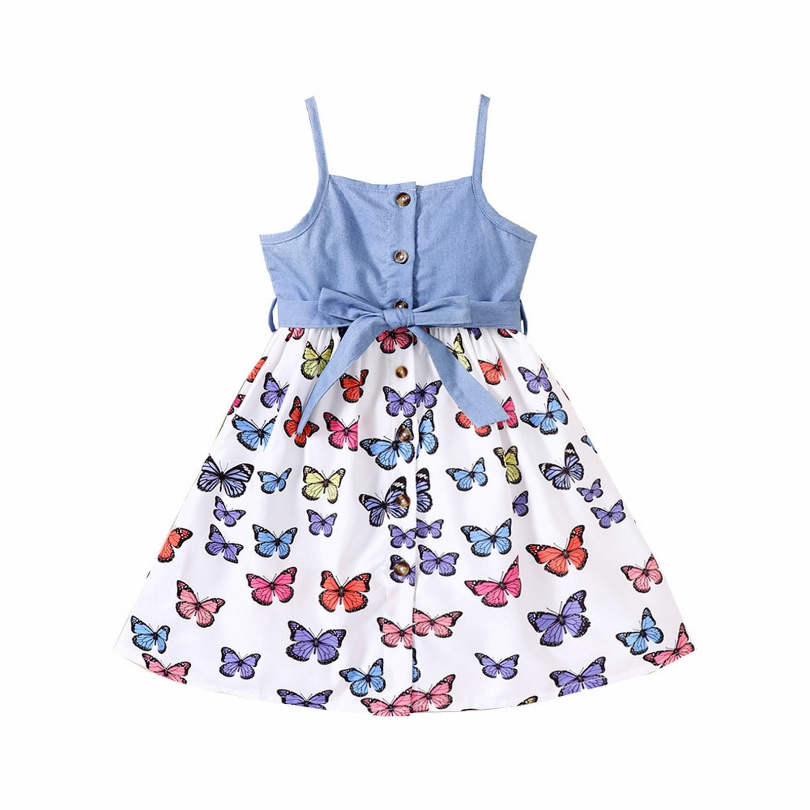 white christmas dresses Carve Designs - Womens Macy Dress main image 0