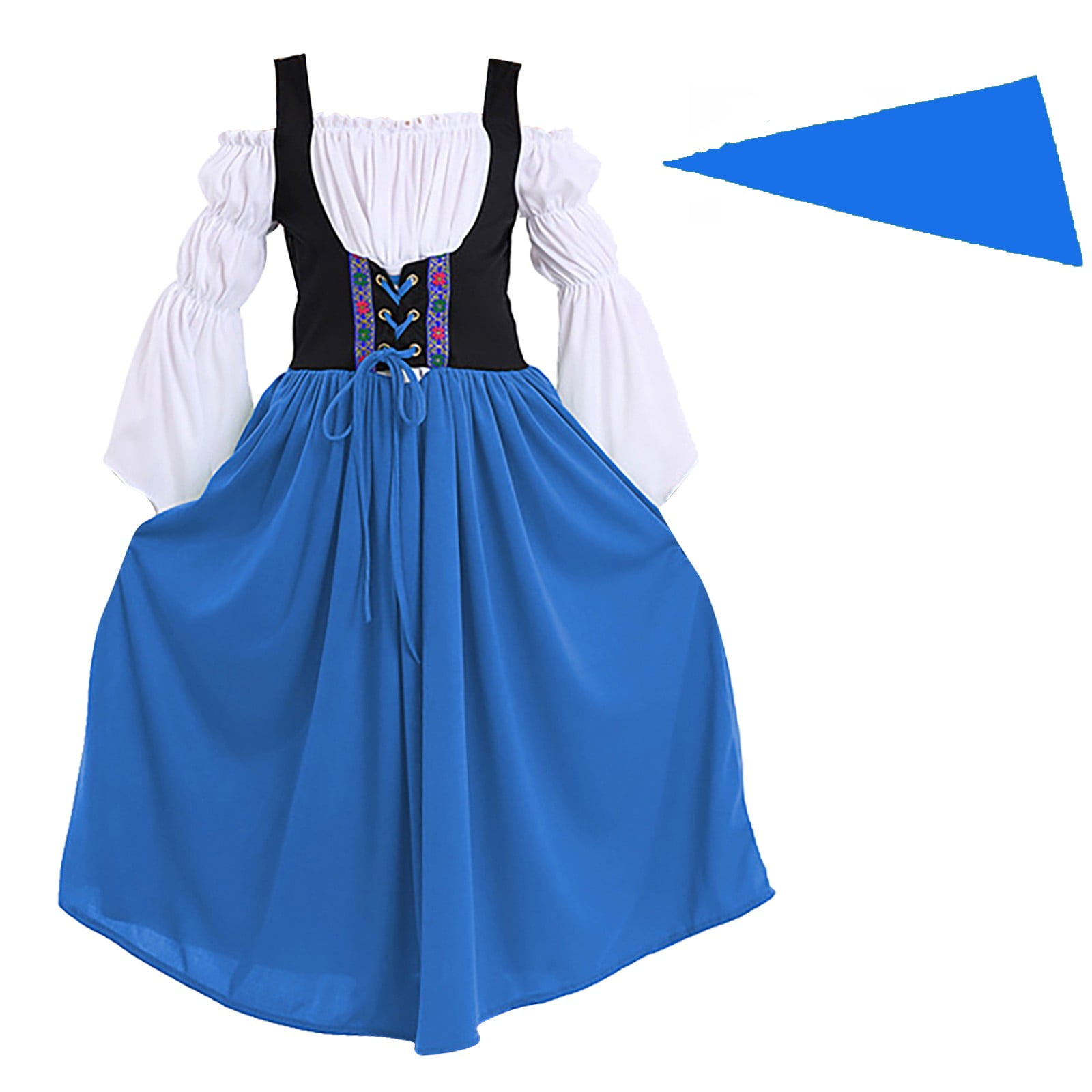 green emerald velvet dress Amazon.com: QWENTMTNTY German Dirndl Dress for Women Oktoberfest Costumes  Women German Dirndl Dresses German Dress German Dresses for Oktoberfest  Women Long Army Green : Clothing, Shoes & Jewelry main image 0