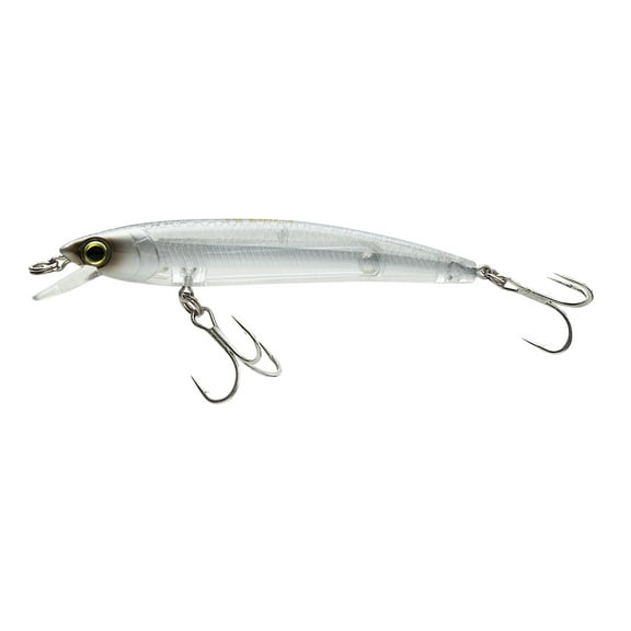 PINS MINNOW (F) 50MM 2"