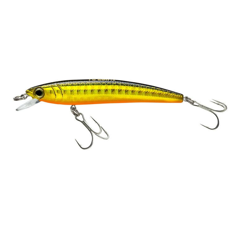 3 hook fishing worm Straight shank worm hook – hook2cook