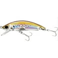 thumbnail image 1 of PINS MINNOW (F) 90MM 3-1/2", 1 of 2