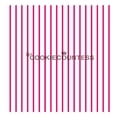thumbnail image 1 of PINSTRIPES STENCIL, 1 of 2