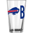 thumbnail image 1 of PINT GLASS, 1 of 1
