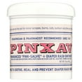 thumbnail image 1 of PINXAV Diaper Rash Ointment for Diaper Rash, Eczema, Burns and More - 16 oz, 1 of 7