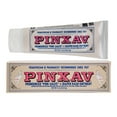 thumbnail image 1 of PINXAV Diaper Rash Ointment Tube 4 oz with Natural Anesthetics and Healing Ingredients, 1 of 7