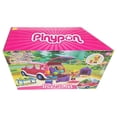 thumbnail image 1 of PINYPON JUGUETE PNY35000 1 CONJUNTO, 1 of 3