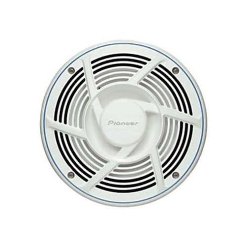 PIO TSMR2040 Pioneer 8