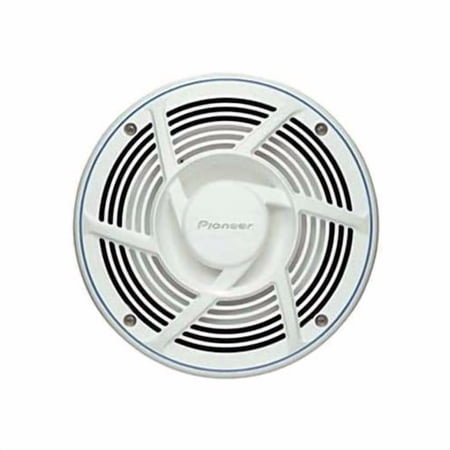 PIO TSMR2040 Pioneer 8