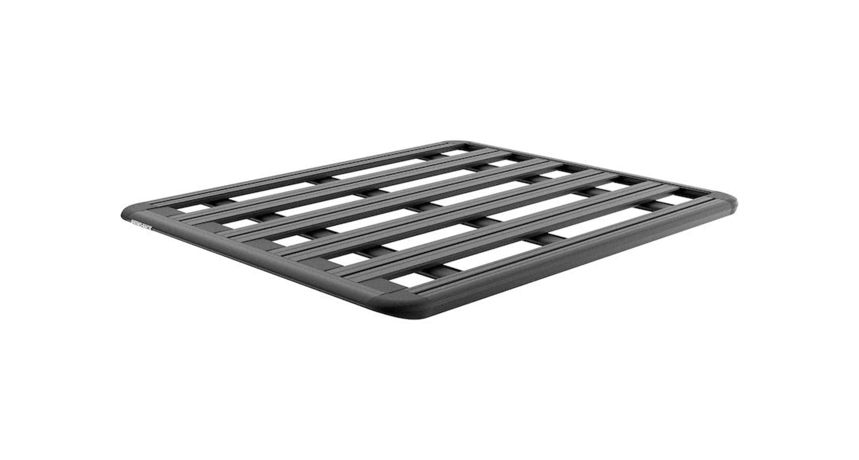 PIONEER 6 PLATFORM 1800 X 1430 F/P