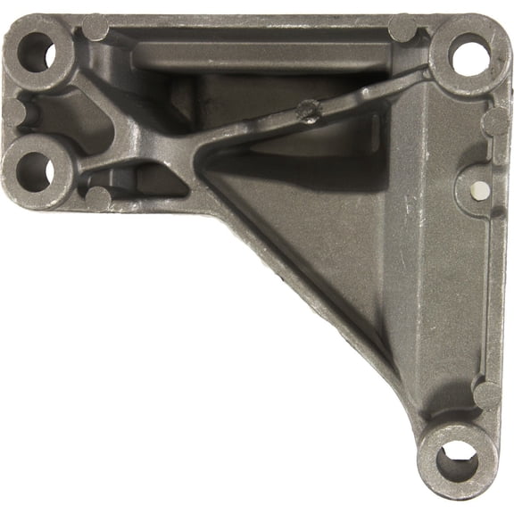 PIONEER 604001 Engine Mount
