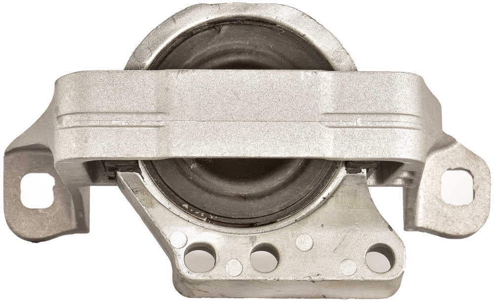 Pioneer Automotive Industries 615631 Pioneer Engine Mount