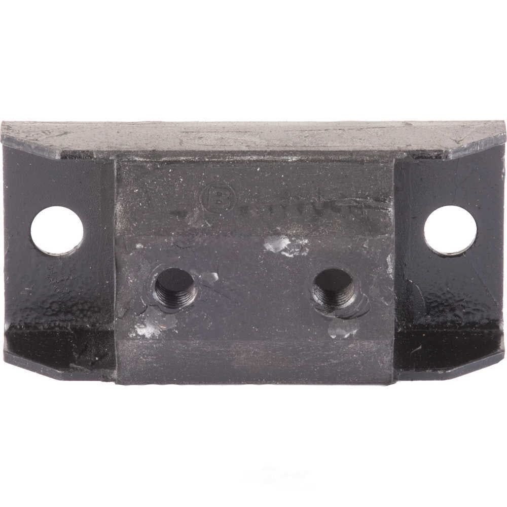 Pioneer Automotive Industries 622378 Pioneer Transmission Mount