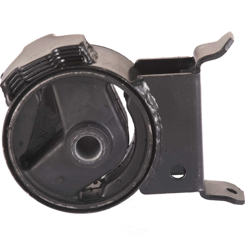 Pioneer Automotive Industries 624243 Pioneer Transmission Mount