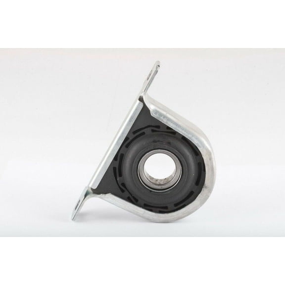 PIONEER 646056 DRIVESHAFT CENTER SUPPORT MOUNT