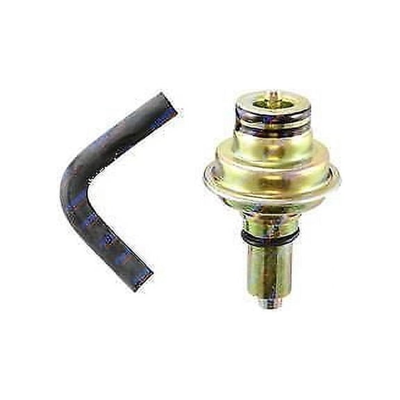 PIONEER 747017 Transmission Modulator