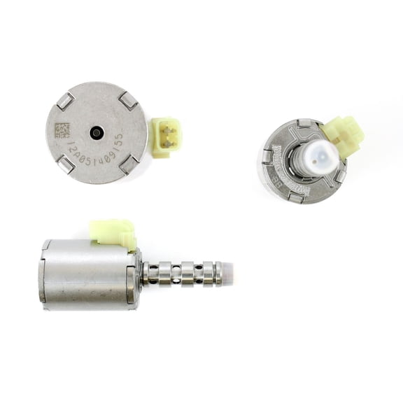 PIONEER CABLE 771110 SOLENOID - ShopEddies