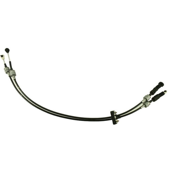 PIONEER CABLE CA-1201