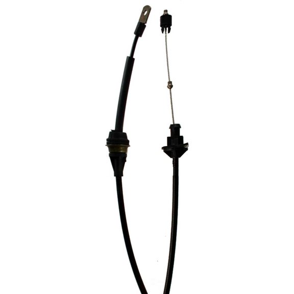 Pioneer Automotive Industries CA-8486 Accelerator Cable