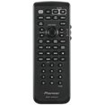 thumbnail image 1 of Pioneer CDR55 Remote Control with DVD/Audio Controls, 1 of 2