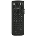 thumbnail image 1 of Pioneer CDR55 Remote Control with DVD/Audio Controls, 1 of 2