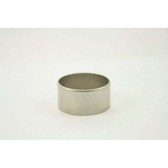 PIONEER - HB-3124 Pioneer Harmonic Balance Repair Sleeve