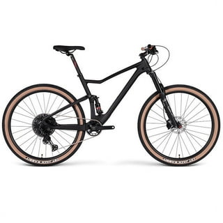 Outroad Bike