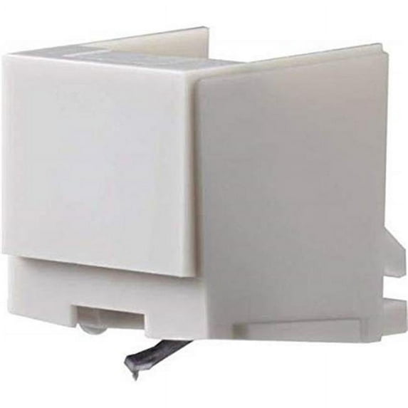 PIONEER REPLACEMENT NEEDLE FOR PLX500