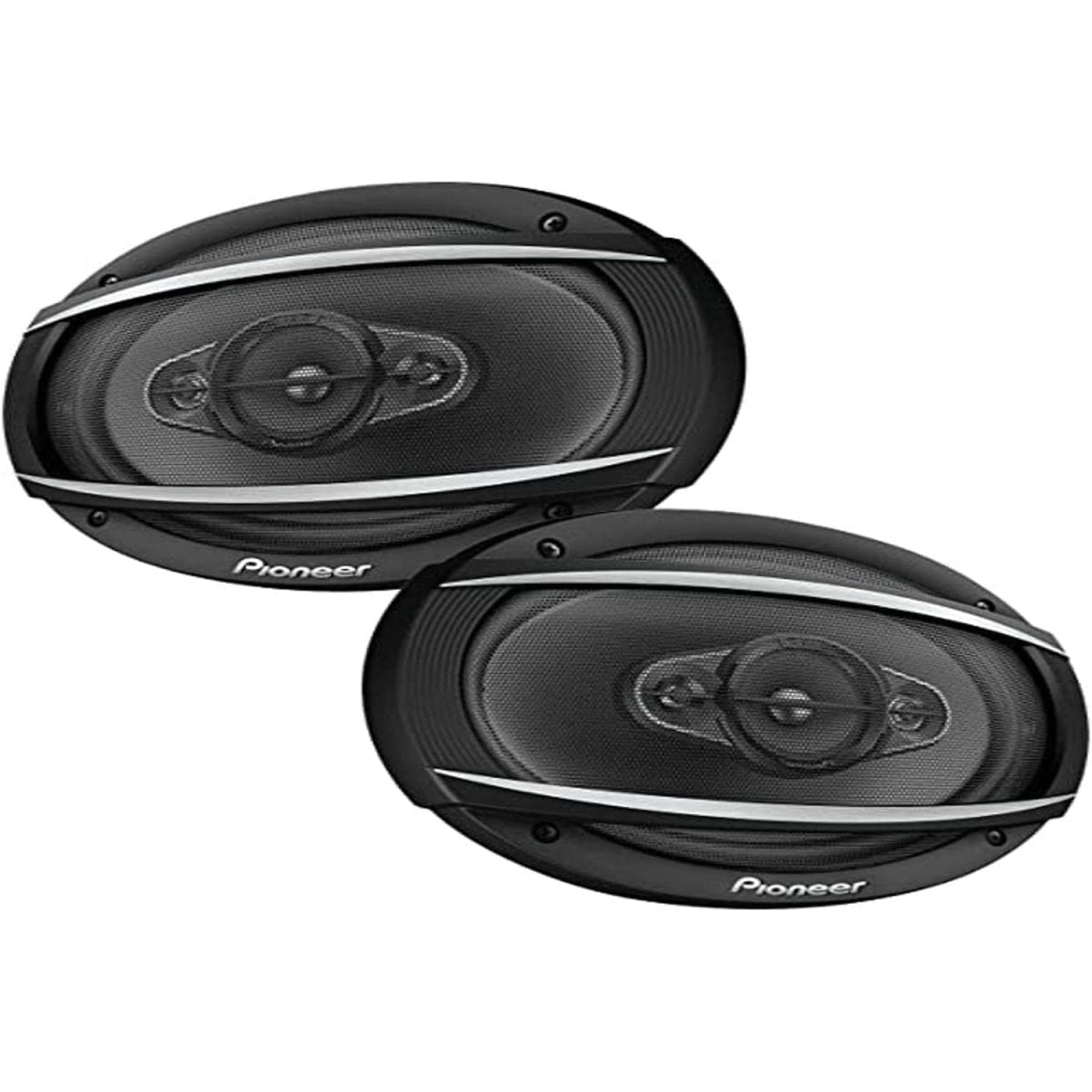 PIONEER TS-A6977S A-Series 6