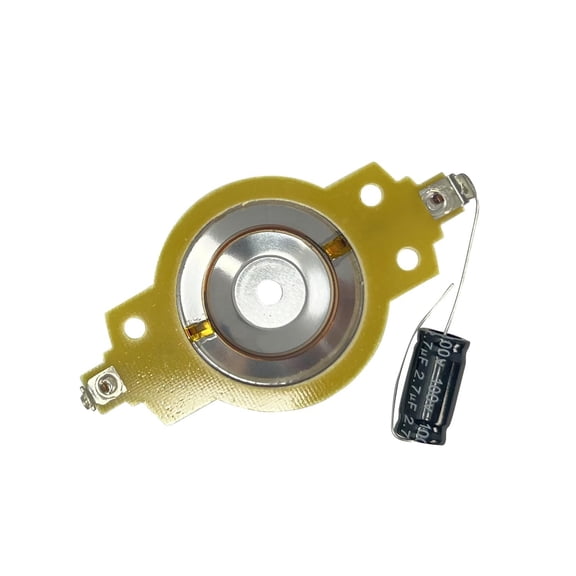 Pioneer UD-RP351PRO TS-B351PRO Series Tweeter Repair Kit (one unit)